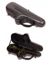 OMEBAIGE Alto SAXOPHONE Case 中音薩士風 複合纖維盒